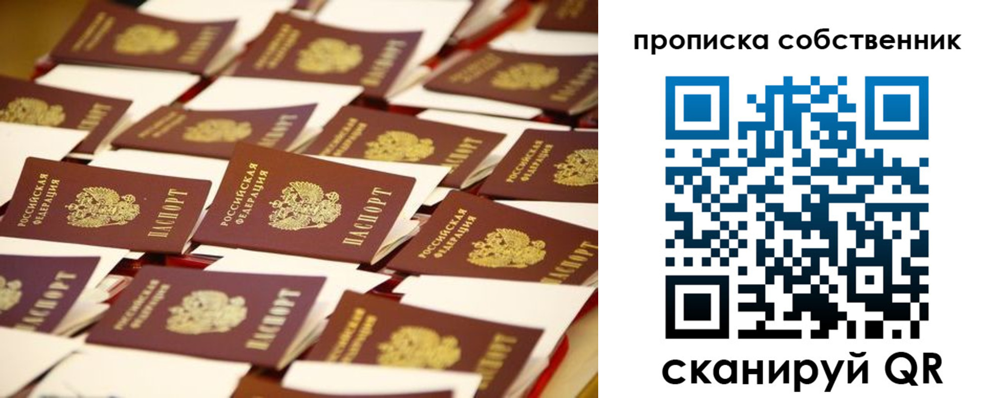 прописка регистрация в Борзе
